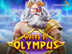 Igor volley. Liberty slots casino no deposit bonus.48